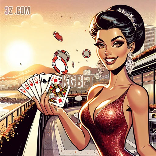 Baixar Jogos: Uma Experiência Envolvente no kg.bet