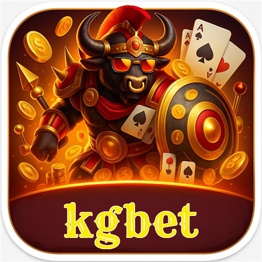 kg.bet