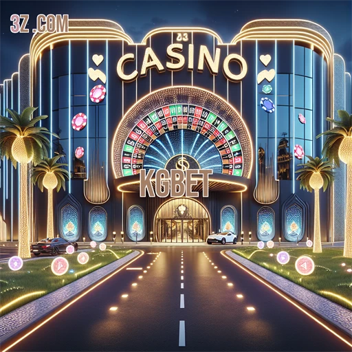 Promoções Incríveis: O que Esperar no kg.bet