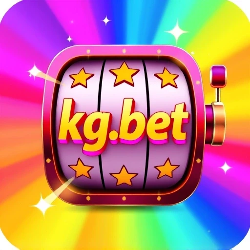 kg.bet