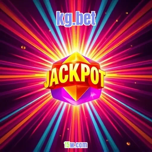 kg.bet: Promoções Que Fazem Você Ganhar em Grande Estilo